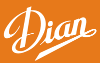 DIAN